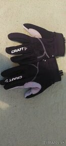 Sportove rukavice Craft
