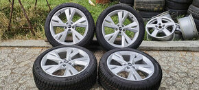 5x112 R20 --- AUDI Q4 E-TRON ...