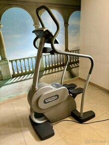 TECHNOGYM STEPPER - profesionalne kardio zariadenie