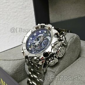 Invicta Reserve Venom 45604