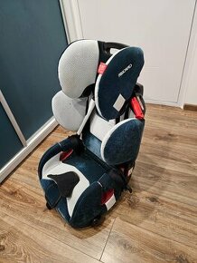 Recaro