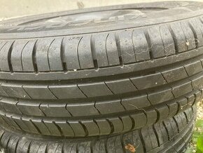 155/70 R13 pneumatiky