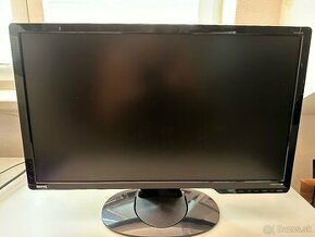 Full HD monitor BenQ G2420HDB