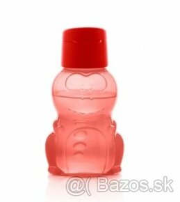 Tupperware Vodička 350 ml