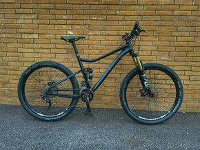 Bicykel MERIDA ONE-TWENTY 7.XT EDITION