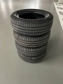 Predam Goodyear EfficientGrip Performance 185/60 R14 82H - 1