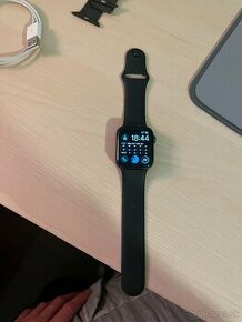 Apple Watch series 6