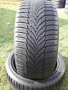 255/35 r19 zimne pneumatiky