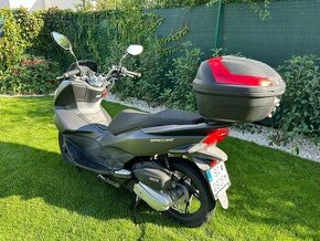 Honda PCX 125