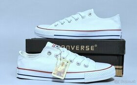 Converse tenisky 39