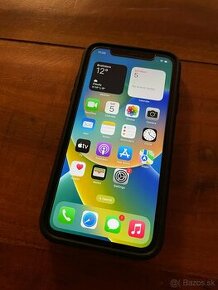 iPhone 11 / 64GB