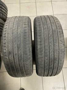 Barum 205/55 r16 - 1