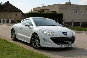 Rcz