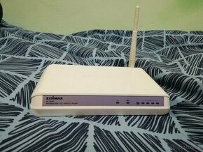 Predám Wifi Router - 1