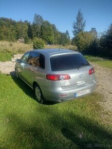 Fiat Croma 1.9 JTD - 1