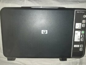 HP DESKJET F4180