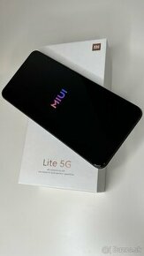 Xiaomi 11 Lite 5G - 1