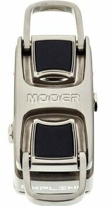 Mooer Expline Mini Expression Pedal - Kúpim