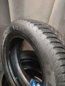 185/65 R15 88T Zimné pneumatiky - 1