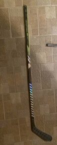 Hokejka Warrior LX2 Pro Sr.