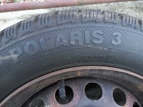 165/65 R14