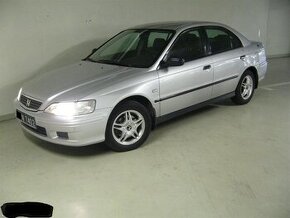 Honda Accord VI 1.8 100kw F18B2