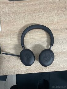 Jabra Evolve 2 75