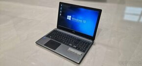 ACER E1-530 15,6"