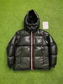 Moncler bunda