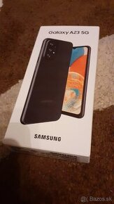 Samsung Galaxy A23 5G