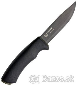 Nôž FT10791 Mora Bushcraft Series Heavy Mora