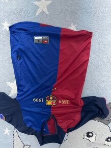 Dres Barcelona