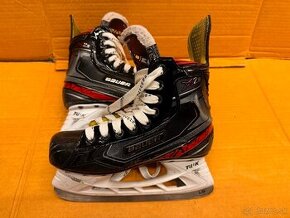 BRUSLE BAUER VAPOR X2,9 vel. 36,5/3,5EE