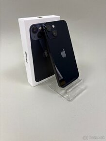 Apple iPhone 13 128GB Midnight