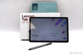 Lenovo Tab M11 8/128 LTE