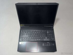 ACER Nitro 5 - 16 GB RAM / 1 TB SSD / i5-10300 / RTX 3060 6G