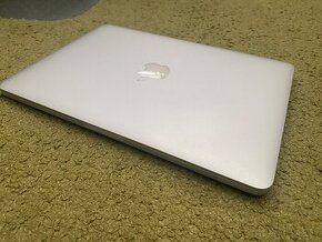 MacBook Pro 2015 13"