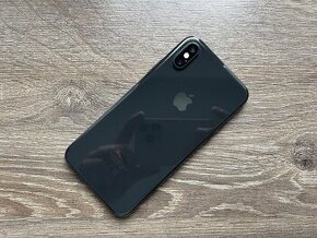 Apple iPhone XS 64 Gb