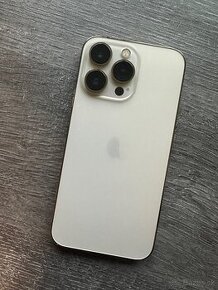 Iphone 13 pro 256GB