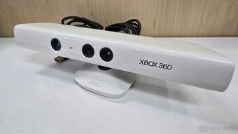 Kinekt  xbox 360