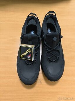 BOSP Gore-Tex Taras Low veľ. 42