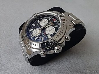 Breitling Colt A73388