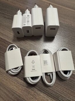 xiaomi 4ks nabijacka