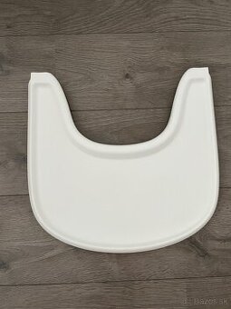 Stokke Tray - pultík k stoličke Tripp Trapp