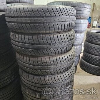 185/65 r15 Good year,,