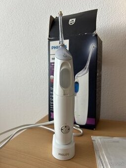 Ustna sprcha Philips sonicare AirFloss Ultra - 1