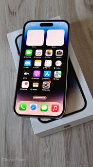 Iphone 14 Pro 128GB