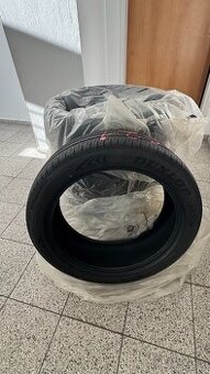 Dunlop SP SPORT MAXX 060 235/50 R21 101W NOVÉ