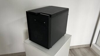 Asus Tuf Gaming, ryzen 5 2600,gtx 1660 gaming oc, 16gb ram - 1