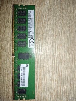 8gb Ddr4 PC ramky